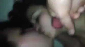 shinyplace spectacle 16.03.2019