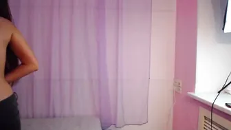 tiffanytee webcam 17.03.2019