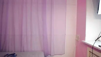 tiffanytee webcam 17.03.2019