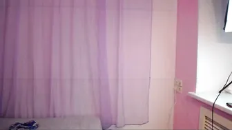 tiffanytee webcam 17.03.2019