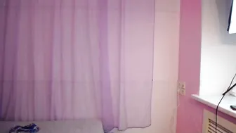 tiffanytee webcam 17.03.2019