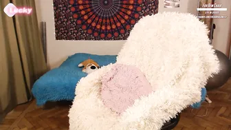 luckydread video 21.03.2019