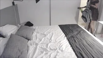 Ashlie Lotus cam show 7.03.2019