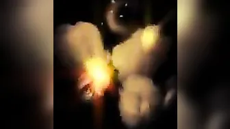 Anna Bell  Peaks chic  private e