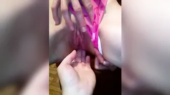 queensy_sins_x Mature slut shines juicy booty