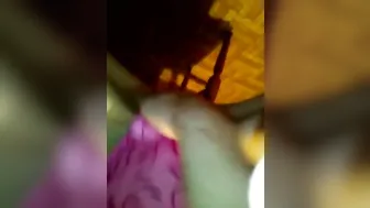 queensy_sins_x Mature slut shines juicy booty