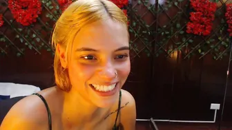lucia4you19 depraved gymnast