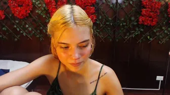 lucia4you19 depraved gymnast