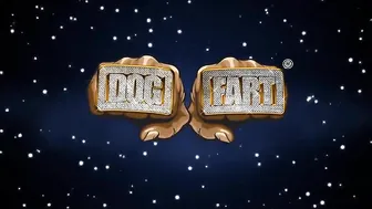 Anna Bell  Peaks webcast 3.03.2019