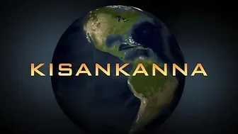 Emmabraun Mature lady naughty on the beach