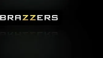 Anna Bell  Peaks Imposing slut fucking her boyfriend