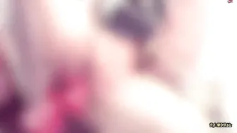 Alissa Noir video 6.02.2019