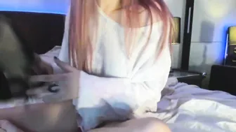 hotangelalli scene 25.03.2019