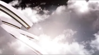 porn vids  big juicy tits