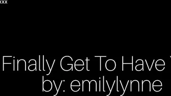 emilylynne erotic fries