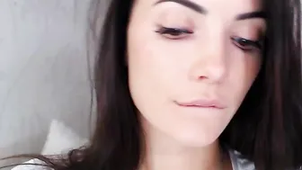 XXSexyBossXX webcam 4.02.2019