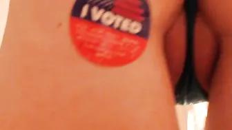 X0_Angel webcast 23.03.2019