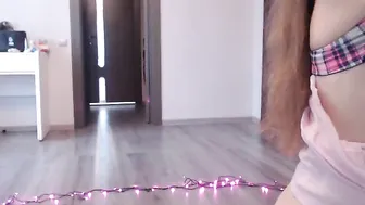 x-NaStyA-x Sexy babes and masturbating pussy