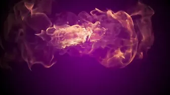 Thippy69 video 2.03.2019