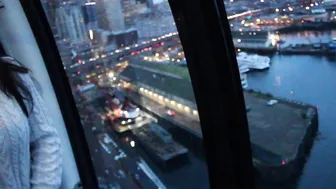 delightfulhug video from ticket show 21.03.2019