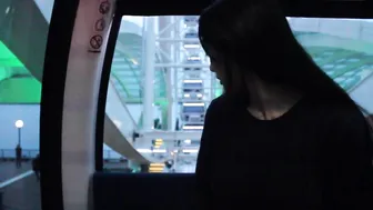 delightfulhug video from ticket show 21.03.2019