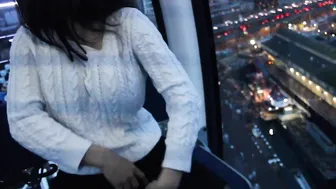 delightfulhug video from ticket show 21.03.2019