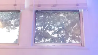 NikiSkyler Luxury mare fucks vagina dildo