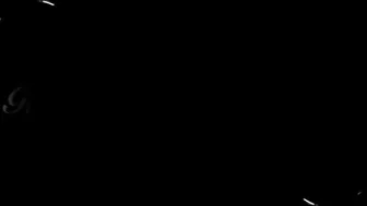 Alexis_Kline fucked with cancer