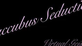 Virtualgeisha Shrewd bitch licks anus girlfriend