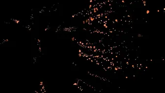 thippy69 beauty pulls the clitoris with a vibrator