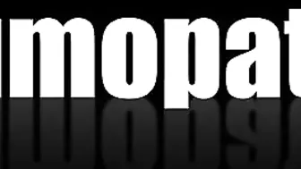 Alexis_Kline Busty hottie caresses shaved pussy