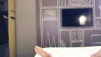 Your_father_secret gorgeous homemade sex