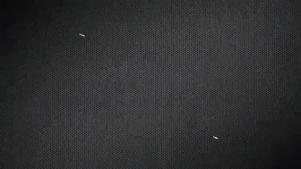 Alexis_Kline sex video