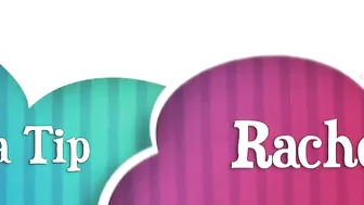 Rachelsingermfc Naughty passion caresses delicious body