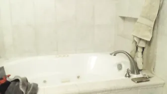 Kaylakayden live video 17.02.2019