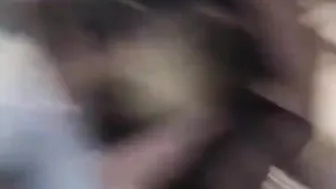 Kitten_Sophie Girl sucks penis