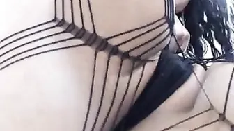 Tata_Latina Little runet