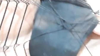 Tata_Latina Little runet