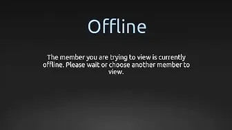 Kitten_Sophie Depraved mare pulls the vagina