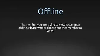 Kitten_Sophie Depraved mare pulls the vagina