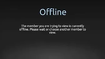 Kitten_Sophie Depraved mare pulls the vagina