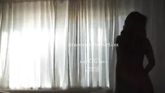 Ms_Katie_May adult broadcasr 14.03.2019