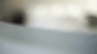 Ms_Katie_May adult broadcasr 14.03.2019