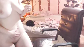 Forest_Nymph screen 11.02.2019