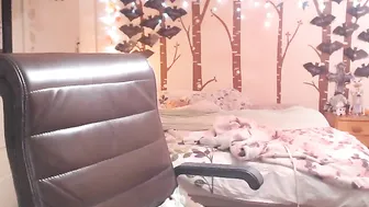 Forest_Nymph screen 11.02.2019