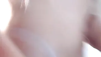 PureDoll lovely bitch