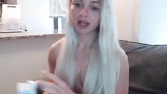 PureDoll lovely bitch