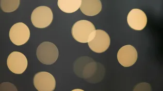 Mykinkydope scene 9.03.2019