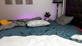 HappyEndings webcast 13.02.2019