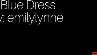 EMILYLYNNE broadcast 19.02.2019